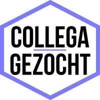 vochtige muren herstellen